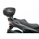 179074 FIXATION TOP CASE SHAD TOP MASTER POUR SUZUKI 400 BURGMAN 2017- (S0BR47ST) 2 Général | Fp-moto.com garage moto albi 
