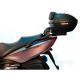 179066 FIXATION TOP CASE SHAD TOP MASTER POUR KYMCO G-DINK 125-150-300 2012-2016 (K0GD12ST) 2 Général | Fp-moto.com garage 