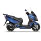 179068 FIXATION TOP CASE SHAD TOP MASTER POUR KYMCO 300 G-DINK 2018- (K0GD38ST) 2 Général | Fp-moto.com garage moto albi at