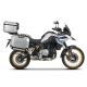 179046 FIXATION TOP CASE SHAD TOP MASTER POUR BMW 750 F GS 2018- (W0FS88ST) 2 Général | Fp-moto.com garage moto albi atelie