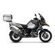 179048 FIXATION TOP CASE SHAD TOP MASTER POUR BMW 850 F GS ADVENTURE 2019-, 1200R GS ADVENTURE 2014-2018, 1250 R GS ADVENTURE 20