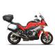 179050 FIXATION TOP CASE SHAD TOP MASTER POUR BMW 1000 S XR 2020- (W0SX10ST) 2 Général | Fp-moto.com garage moto albi ateli