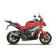 179050 FIXATION TOP CASE SHAD TOP MASTER POUR BMW 1000 S XR 2020- (W0SX10ST) 2 Général | Fp-moto.com garage moto albi ateli