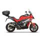 179050 FIXATION TOP CASE SHAD TOP MASTER POUR BMW 1000 S XR 2020- (W0SX10ST) 2 Général | Fp-moto.com garage moto albi ateli