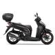 179055 FIXATION TOP CASE SHAD TOP MASTER POUR HONDA 300 SH I 2019- (H0SH39ST) 2 Général | Fp-moto.com garage moto albi atel