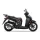 179055 FIXATION TOP CASE SHAD TOP MASTER POUR HONDA 300 SH I 2019- (H0SH39ST) 2 Général | Fp-moto.com garage moto albi atel