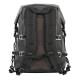 177948 SAC-BALUCHON-SACOCHE MOTO SHAD SW45 NOIR 40L (FIXATION INCLUE) (X0SW45) 2 Général | Fp-moto.com garage moto albi ate