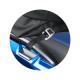 177948 SAC-BALUCHON-SACOCHE MOTO SHAD SW45 NOIR 40L (FIXATION INCLUE) (X0SW45) 2 Général | Fp-moto.com garage moto albi ate