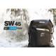 177948 SAC-BALUCHON-SACOCHE MOTO SHAD SW45 NOIR 40L (FIXATION INCLUE) (X0SW45) 2 Général | Fp-moto.com garage moto albi ate