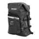 177948 SAC-BALUCHON-SACOCHE MOTO SHAD SW45 NOIR 40L (FIXATION INCLUE) (X0SW45) 2 Général | Fp-moto.com garage moto albi ate