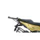 179044 FIXATION TOP CASE SHAD TOP MASTER POUR BMW 600 C SPORT (W0CS62ST) 2 Général | Fp-moto.com garage moto albi atelier r