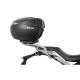 179042 FIXATION TOP CASE SHAD TOP MASTER POUR BMW 310 G GS (W0GG37ST) 2 Général | Fp-moto.com garage moto albi atelier repa