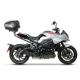 179076 FIXATION TOP CASE SHAD TOP MASTER POUR SUZUKI 1000 KATANA 2019- (S0KT19ST) 2 Général | Fp-moto.com garage moto albi 