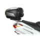 179078 FIXATION TOP CASE SHAD TOP MASTER POUR SYM 400-600 MAXIM I 2011- (S0MX46ST) 2 Général | Fp-moto.com garage moto albi