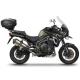 179080 FIXATION TOP CASE SHAD TOP MASTER POUR TRIUMPH 1200 TIGER EXPLORER 2017- (T0XP16ST) 2 Général | Fp-moto.com garage m