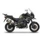 179080 FIXATION TOP CASE SHAD TOP MASTER POUR TRIUMPH 1200 TIGER EXPLORER 2017- (T0XP16ST) 2 Général | Fp-moto.com garage m