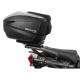 179080 FIXATION TOP CASE SHAD TOP MASTER POUR TRIUMPH 1200 TIGER EXPLORER 2017- (T0XP16ST) 2 Général | Fp-moto.com garage m