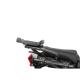 179080 FIXATION TOP CASE SHAD TOP MASTER POUR TRIUMPH 1200 TIGER EXPLORER 2017- (T0XP16ST) 2 Général | Fp-moto.com garage m