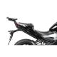 179082 FIXATION TOP CASE SHAD TOP MASTER POUR YAMAHA 300 MT-03 2015-2020 (Y0MT36ST) 2 Général | Fp-moto.com garage moto alb