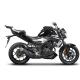 179082 FIXATION TOP CASE SHAD TOP MASTER POUR YAMAHA 300 MT-03 2015-2020 (Y0MT36ST) 2 Général | Fp-moto.com garage moto alb