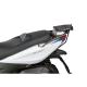 180157 FIXATION TOP CASE SHAD TOP MASTER POUR KYMCO 125-300 XCT (K0XC32ST) 2 Général | Fp-moto.com garage moto albi atelier 