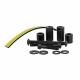 180157 FIXATION TOP CASE SHAD TOP MASTER POUR KYMCO 125-300 XCT (K0XC32ST) 2 Général | Fp-moto.com garage moto albi atelier 