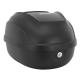 180185 TOP-CASE 32L ORIGINE PIAGGIO APRILIA 50 SXR 2021- (VENDU SANS SUPPORT 1B009271) -1B009762- 2 Général | Fp-moto.com ga