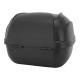 180185 TOP-CASE 32L ORIGINE PIAGGIO APRILIA 50 SXR 2021- (VENDU SANS SUPPORT 1B009271) -1B009762- 2 Général | Fp-moto.com ga