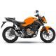 178745 FIXATION SIDE CASE SHAD 3P SYSTEM POUR HONDA 500 CB F-R (H0CB56IF) 2 Général | Fp-moto.com garage moto albi atelier 
