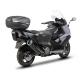 178741 FIXATION SIDE CASE SHAD 3P SYSTEM POUR KYMCO 550 AK (K0AK57IF) 2 Général | Fp-moto.com garage moto albi atelier repa