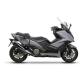 178741 FIXATION SIDE CASE SHAD 3P SYSTEM POUR KYMCO 550 AK (K0AK57IF) 2 Général | Fp-moto.com garage moto albi atelier repa