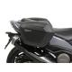 178741 FIXATION SIDE CASE SHAD 3P SYSTEM POUR KYMCO 550 AK (K0AK57IF) 2 Général | Fp-moto.com garage moto albi atelier repa