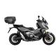 179365 FIXATION TOP CASE SHAD TOP MASTER POUR HONDA 750 X-ADV 2021- (H0XD77ST) 2 Général | Fp-moto.com garage moto albi at