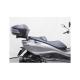 179070 FIXATION TOP CASE SHAD TOP MASTER POUR PIAGGIO 125 X10 2012- (V0X112ST) 2 Général | Fp-moto.com garage moto albi ate
