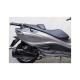 179070 FIXATION TOP CASE SHAD TOP MASTER POUR PIAGGIO 125 X10 2012- (V0X112ST) 2 Général | Fp-moto.com garage moto albi ate