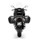178743 FIXATION SIDE CASE SHAD 3P SYSTEM POUR HONDA 750 NC INTEGRA (H0NG77IF) 2 Général | Fp-moto.com garage moto albi atel