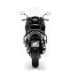 178743 FIXATION SIDE CASE SHAD 3P SYSTEM POUR HONDA 750 NC INTEGRA (H0NG77IF) 2 Général | Fp-moto.com garage moto albi atel