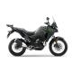 179058 FIXATION TOP CASE SHAD TOP MASTER POUR KAWASAKI 300 VERSYS-X 2017- (K0VR37ST) 2 Général | Fp-moto.com garage moto al