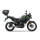 179058 FIXATION TOP CASE SHAD TOP MASTER POUR KAWASAKI 300 VERSYS-X 2017- (K0VR37ST) 2 Général | Fp-moto.com garage moto al