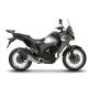 179058 FIXATION TOP CASE SHAD TOP MASTER POUR KAWASAKI 300 VERSYS-X 2017- (K0VR37ST) 2 Général | Fp-moto.com garage moto al