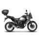 179058 FIXATION TOP CASE SHAD TOP MASTER POUR KAWASAKI 300 VERSYS-X 2017- (K0VR37ST) 2 Général | Fp-moto.com garage moto al