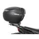 179058 FIXATION TOP CASE SHAD TOP MASTER POUR KAWASAKI 300 VERSYS-X 2017- (K0VR37ST) 2 Général | Fp-moto.com garage moto al