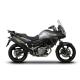 179075 FIXATION TOP CASE SHAD TOP MASTER POUR SUZUKI 650 DL V-STROM 2012-2016 (S0VS62ST) 2 Général | Fp-moto.com garage mot