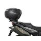 179075 FIXATION TOP CASE SHAD TOP MASTER POUR SUZUKI 650 DL V-STROM 2012-2016 (S0VS62ST) 2 Général | Fp-moto.com garage mot