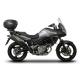 179075 FIXATION TOP CASE SHAD TOP MASTER POUR SUZUKI 650 DL V-STROM 2012-2016 (S0VS62ST) 2 Général | Fp-moto.com garage mot