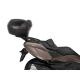 179045 FIXATION TOP CASE SHAD TOP MASTER POUR BMW 650 C GT (W0CG62ST) 2 Général | Fp-moto.com garage moto albi atelier repa