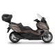 179045 FIXATION TOP CASE SHAD TOP MASTER POUR BMW 650 C GT (W0CG62ST) 2 Général | Fp-moto.com garage moto albi atelier repa