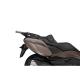 179045 FIXATION TOP CASE SHAD TOP MASTER POUR BMW 650 C GT (W0CG62ST) 2 Général | Fp-moto.com garage moto albi atelier repa