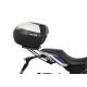 179043 FIXATION TOP CASE SHAD TOP MASTER POUR BMW 310 G R (W0G317ST) 2 Général | Fp-moto.com garage moto albi atelier repar
