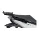 179053 FIXATION TOP CASE SHAD TOP MASTER POUR HONDA 125-350 FORZA 2021- (H0FR11ST) 2 Général | Fp-moto.com garage moto albi